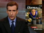 Picture of Brian Unger