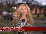Picture of Brittany Jeffers