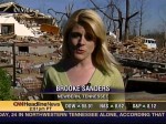 Picture of Brooke Sanders