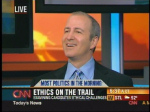 Picture of Bruce Weinstein