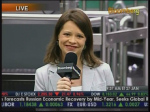 Picture of Camila Fontana Correa