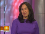 Picture of Camille Chatterjee
