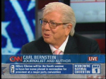 Picture of Carl Bernstein