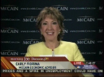 Picture of Carly Fiorina