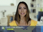 Picture of Carolina Rosario