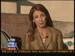 Picture of Carolyn Canville