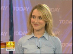 Picture of Carrie Stern Kleiner