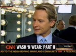 Picture of Carson Kressley