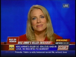 Picture of Dr. Casey Jordan