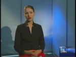 Picture of Catherine Kravtsova