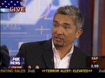Picture of Cesar Milan
