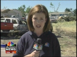 Picture of Chanda Brown