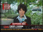 Picture of Cheryl Chodun