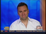 Picture of Chris Booker