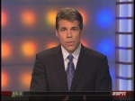 Picture of Chris Fowler