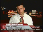 Picture of Chris Hrapsky