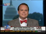 Picture of Chris Stirewalt