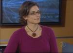 Picture of Christine Frietchen