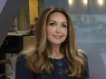 Picture of Christi Paul
