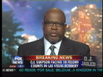 Picture of Christopher Darden