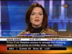 Picture of Christy Feig