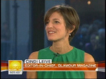 Picture of Cindi Leive