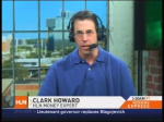 Picture of Clark Howard
