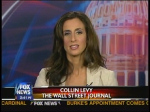 Picture of Collin Levy