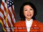 Picture of Connie Chung