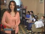 Picture of Connie Magana