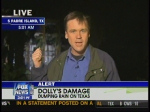Picture of Craig Boswell