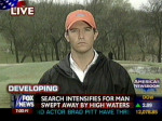 Picture of Craig Lucie