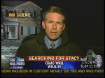 Picture of Craig Wall