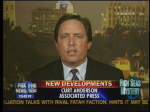 Picture of Curt Anderson