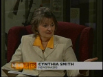 Picture of Cynthia Smith