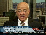 Picture of Cyril Wecht