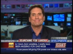 Picture of Dale Archer