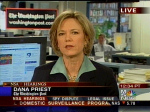 Picture of Dana Priest