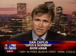 Picture of Dan Caplis