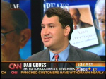 Picture of Dan Gross