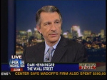 Picture of Dan Henninger