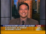 Picture of Daniel Agatino