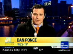 Picture of Dan Ponce
