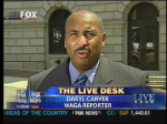Picture of Daryl Carver