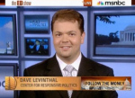 Picture of Dave Levinthal