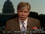 Picture of David Gregory