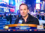 Picture of David Haffenreffer