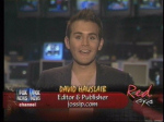 Picture of David Hauslaib
