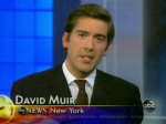 Picture of David Muir