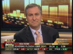 Picture of David Weidner